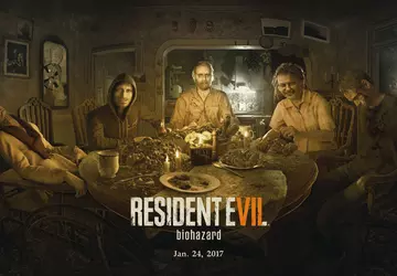 Capcom zaktualizował dane dotyczące sprzedaży swoich ...