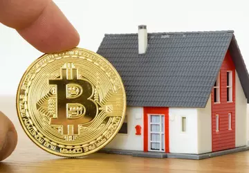 Ukraina już rozpoczęła sprzedaż mieszkań za ...