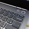 Przegląd Lenovo ThinkBook 13s: ultraprzenośny „biznes notebook” z ludzką twarzą-25 Przegląd Lenovo ThinkBook 13s: ultraprzenośny „biznes notebook” z ludzką twarzą-25