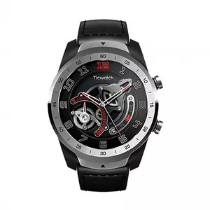 SmartWatch MOBVOI TicWatch Pro