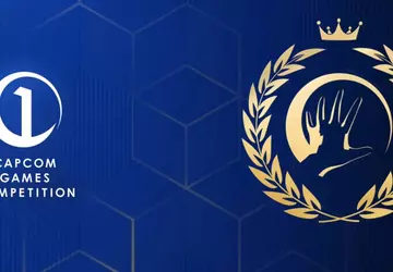 Stwórz swój własny Resident Evil: Capcom ...