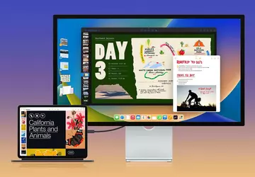 Kiedy pojawi się stabilna wersja iPadOS ...