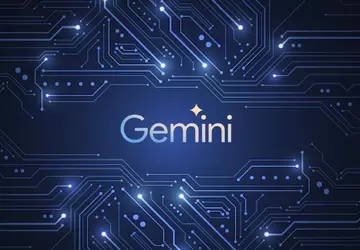 Nowa funkcja opisu obrazu TalkBack nie ...