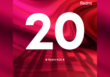 Potężniejszy od Xiaomi Mi 9: flagowy ...