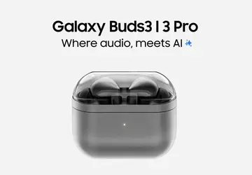 Informator ujawnił południowokoreańskie ceny Galaxy Buds ...