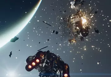 Portal PlayTracker poinformował, że w Starfield ...