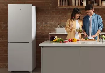 Xiaomi wprowadza tanie lodówki Mijia: ceny ...