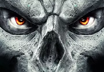 Sony rozszerzyło listę gier, które zostaną ...