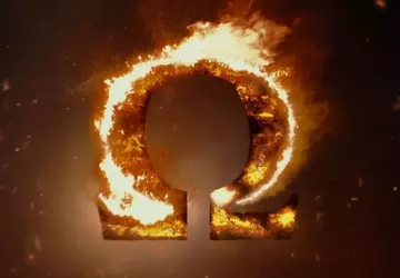 Duże wiadomości o God of War: ...