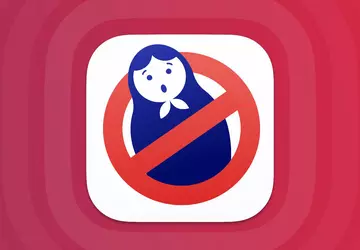 MacPaw wypuszcza SpyBuster na iOS: aplikację, ...