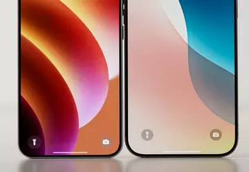 Oppo porównuje cienkie ramki Find X8s ...