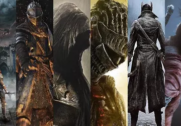 Sony i Tencent przejmują ponad 30% ...