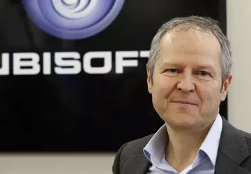 Problemy Ubisoftu narastają: w obliczu gwałtownego ...