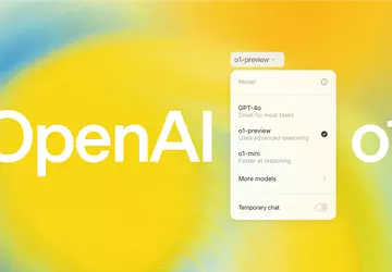 OpenAI zaprezentowało nowy model sztucznej inteligencji ...