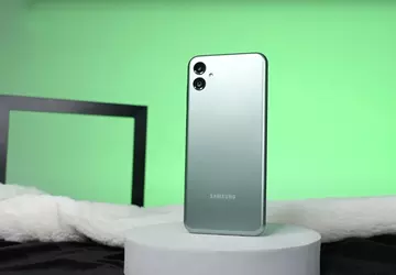 Bloger z YouTube publikuje recenzję niezapowiedzianego ...