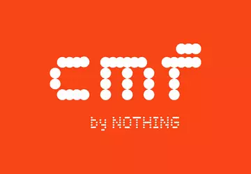 Plastikowa obudowa, 6,5-calowy wyświetlacz, układ MediaTek ...