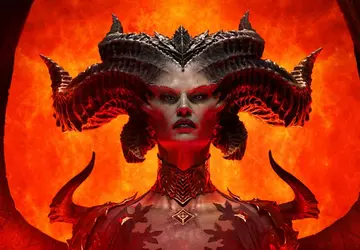 Twórcy Diablo IV podzielili się szczegółami ...