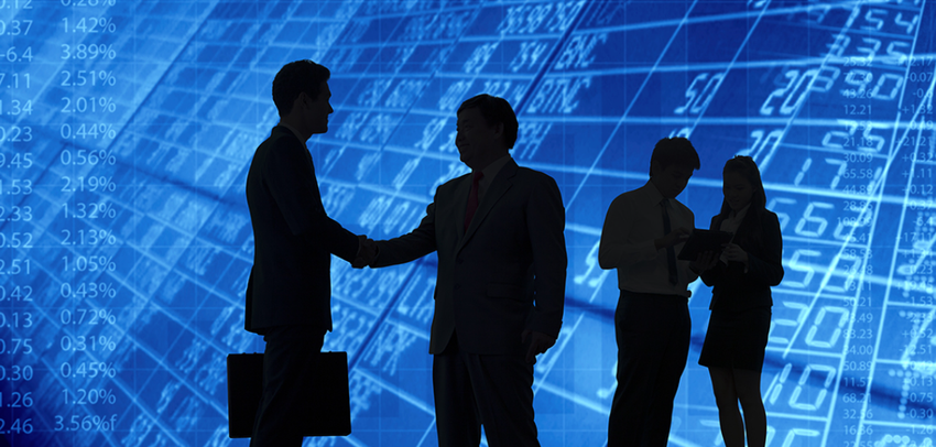 MasterCard: Ukraińscy przedsiębiorcy są przekonani, że odbudowa biznesu zajmie nawet trzy lata