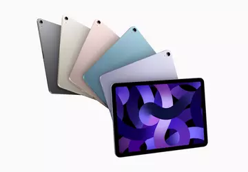 Bloomberg: Apple planuje zaprezentować nowe iPady ...