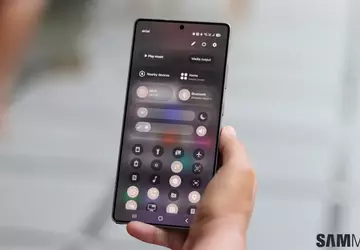 Samsung wznawia ogłoszenie One UI 7 ...