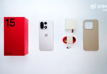 OnePlus opublikowała wideo z „rozpakowaniem” swojego ...