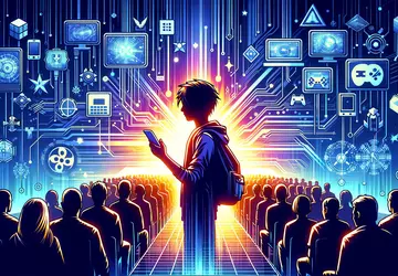 Assassin's Creed IV: Black Flag Remake ...