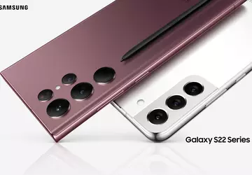 Samsung planuje dodać funkcjonalność Galaxy AI ...