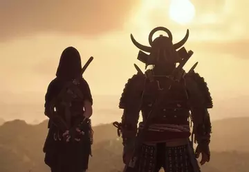 Gra zadecyduje o wszystkim za ciebie: ...