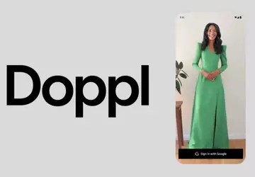 «Jak ci się to podoba?» Google ...