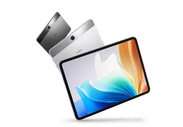 Kopia OnePlus Pad Go: OPPO Pad ...