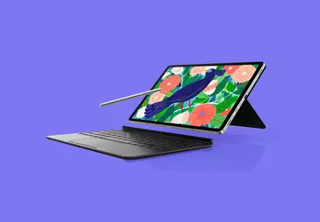 Samsung udostępnił nową aktualizację oprogramowania dla ...