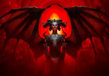 Blizzard może porzucić wsparcie dla Diablo ...