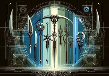 Lost Soul Aside na finiszu: Nowy ...