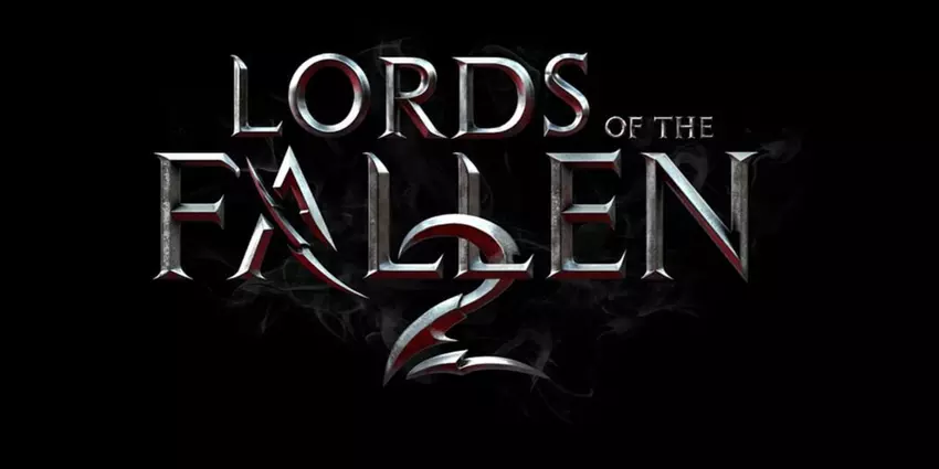 Ciemniejsze, większe i bardziej epickie: polskie wydawnictwo CI Games ogłosiło Lords of the Fallen 2