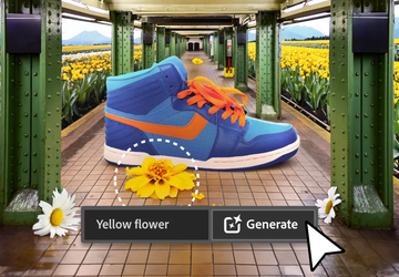 Firma Adobe udostępniła internetową wersję programu ...