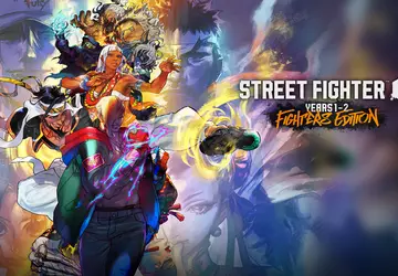 Łączna liczba sprzedanych egzemplarzy Street Fighter ...