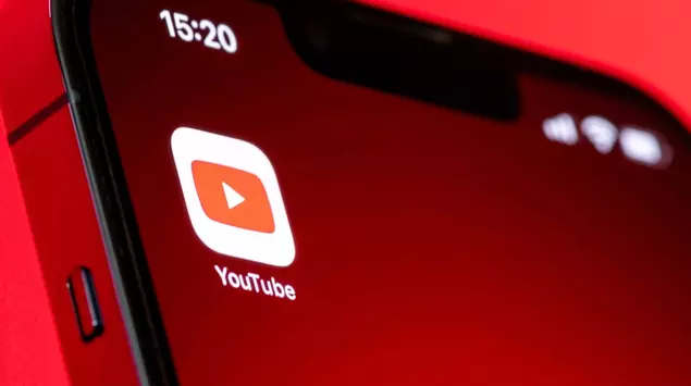 YouTube zmienia interfejs: Gdzie teraz znajdziesz ...