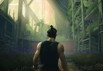 Dane trofeów pokazują, że tylko 47% ...