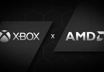 Microsoft i AMD łączą siły: oficjalnie ...