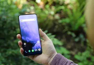 OxygenOS Open Beta 6 dla OnePlus ...