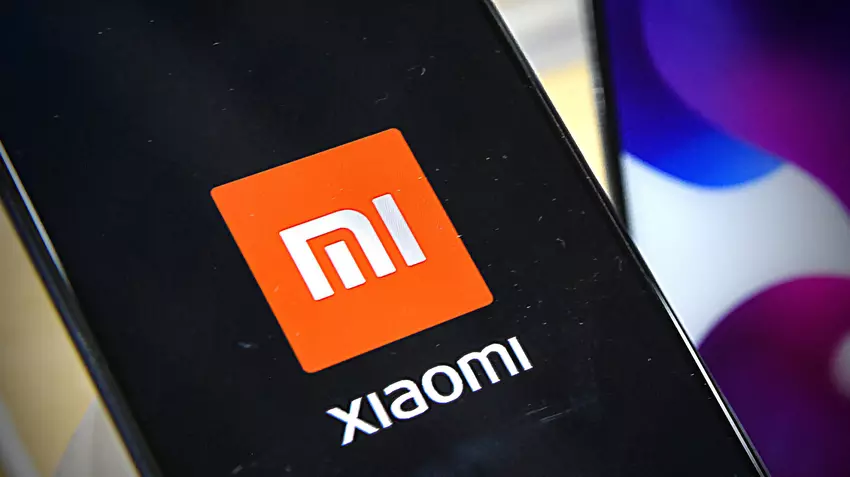 NACP dodaje Xiaomi do listy międzynarodowych sponsorów wojny, firma nadal działa w Rosji