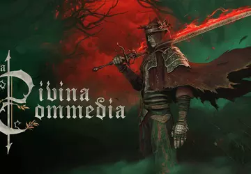 „Przechodząc swoją drogę do połowy” znaleźliśmy ...