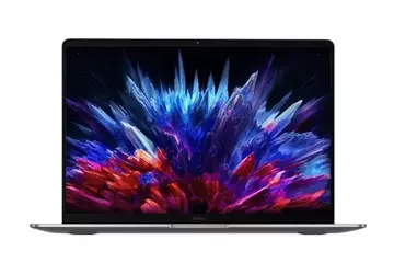 Xiaomi Book 14: Potężny ultrabook z ...