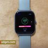 Przegląd Amazfit GTS: Apple Watch dla ubogich?-92 Przegląd Amazfit GTS: Apple Watch dla ubogich?-92