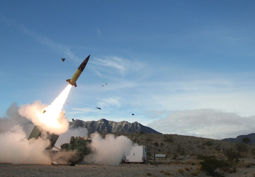 Ukraina ma duże szanse na uzyskanie ...