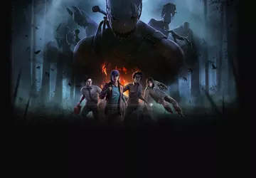 Powstaje film na podstawie Dead by ...