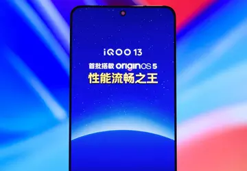 Nowy przeciek ujawnia zaawansowane funkcje wyświetlacza ...