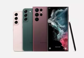 Ming-Chi Kuo: Samsung nie planuje używać ...