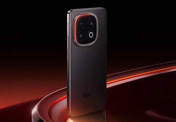 Chiński insider ujawnił kluczowe specyfikacje nadchodzącego ...