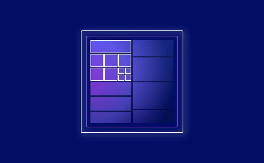 Następca Exynos 2400: Samsung pracuje już nad flagowym układem Exynos 2500